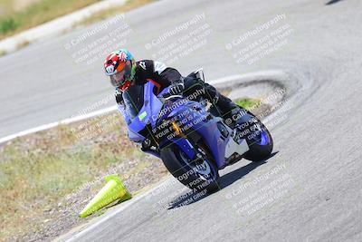 media/Apr-23-2023-TrackXperience (Sun) [[90816c9ee1]]/Level 1/session 4 turn 4/